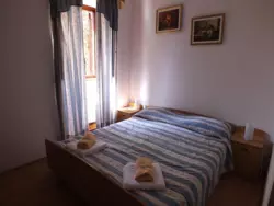 Bild zur gratis inserierten Ferienwohnung Ferienwohnung-859580.