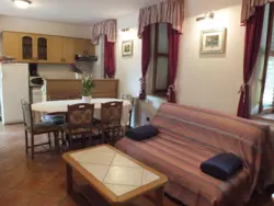 Bild zur gratis inserierten Ferienwohnung Ferienwohnung-859581.