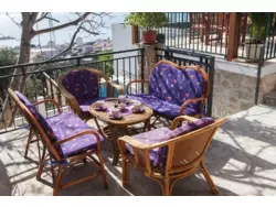 Bild zur gratis inserierten Ferienwohnung Ferienhaus-860792.