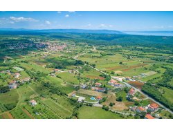 Bild zur gratis inserierten Ferienwohnung Ferienhaus-860797.