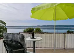 Bild zur gratis inserierten Ferienwohnung Ferienwohnung-860864.