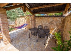 Bild zur gratis inserierten Ferienwohnung Ferienwohnung-860866.