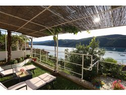 Bild zur gratis inserierten Ferienwohnung Ferienwohnung-860870.