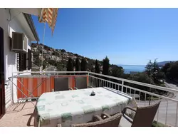 Bild zur gratis inserierten Ferienwohnung Ferienwohnung-860873.