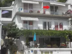 Bild zur gratis inserierten Ferienwohnung Ferienwohnung-861165.