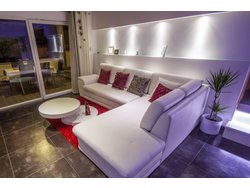 Bild zur gratis inserierten Ferienwohnung Ferienwohnung-861466.