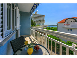 Bild zur gratis inserierten Ferienwohnung Ferienwohnung-861729.