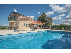 Bild zur gratis inserierten Ferienwohnung Ferienhaus-862478.