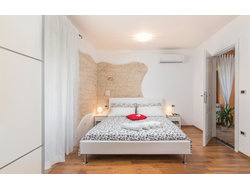 Bild zur gratis inserierten Ferienwohnung Ferienhaus-862641.