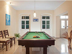 Bild zur gratis inserierten Ferienwohnung Ferienhaus-863475.