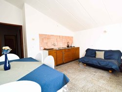 Bild zur gratis inserierten Ferienwohnung Ferienwohnung-863699.