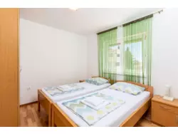Bild zur gratis inserierten Ferienwohnung Ferienwohnung-864295.