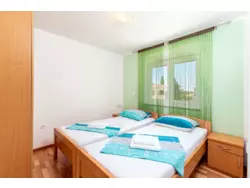 Bild zur gratis inserierten Ferienwohnung Ferienwohnung-864309.