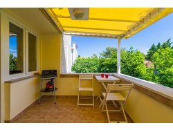 Bild zur gratis inserierten Ferienwohnung Ferienhaus-864944.