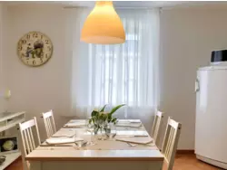 Bild zur gratis inserierten Ferienwohnung Ferienhaus-864975.