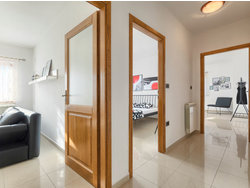 Bild zur gratis inserierten Ferienwohnung Ferienhaus-864978.