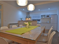 Bild zur gratis inserierten Ferienwohnung Ferienhaus-864987.