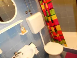 Bild zur gratis inserierten Ferienwohnung Ferienwohnung-865074.