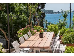 Bild zur gratis inserierten Ferienwohnung Ferienwohnung-865109.