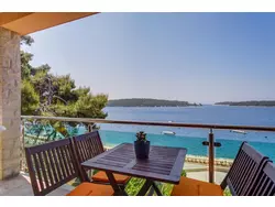 Bild zur gratis inserierten Ferienwohnung Ferienwohnung-865110.