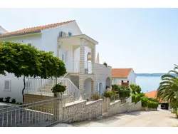 Bild zur gratis inserierten Ferienwohnung Ferienwohnung-865390.