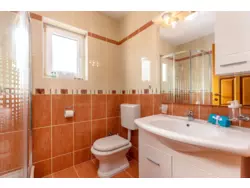 Bild zur gratis inserierten Ferienwohnung Ferienwohnung-865591.