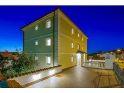 Bild zur gratis inserierten Ferienwohnung Ferienwohnung-865593.