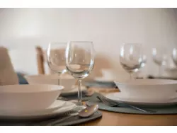 Bild zur gratis inserierten Ferienwohnung Ferienwohnung-865753.