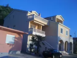 Ferienwohnung Ferienwohnung-865900 in Grad Ploče - 8 Personen, Hund nicht erlaubt