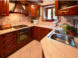 Ferienhaus Ferienhaus-866196 in Grad Umag - 4 Personen, Hund nicht erlaubt