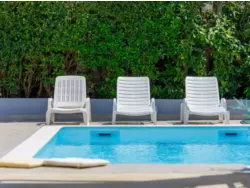 Bild zur gratis inserierten Ferienwohnung Ferienhaus-866199.