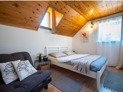 Bild zur gratis inserierten Ferienwohnung Ferienhaus-866205.