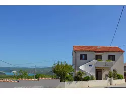 Bild zur gratis inserierten Ferienwohnung Ferienhaus-866880.