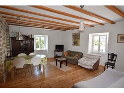 Bild zur gratis inserierten Ferienwohnung Ferienwohnung-867167.