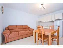 Bild zur gratis inserierten Ferienwohnung Ferienwohnung-867170.