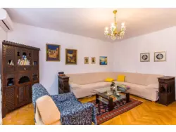 Bild zur gratis inserierten Ferienwohnung Ferienhaus-867550.