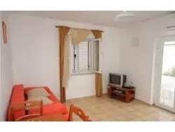 Bild zur gratis inserierten Ferienwohnung Ferienwohnung-867669.