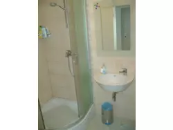 Bild zur gratis inserierten Ferienwohnung Ferienwohnung-868715.