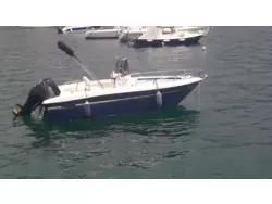 Bild zur gratis inserierten Ferienwohnung Ferienwohnung-869195.