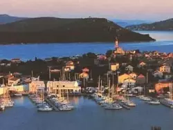 Ferienwohnung Ferienwohnung-869337 in Gespanschaft Šibenik-Knin - 5 Personen, Hund nicht erlaubt