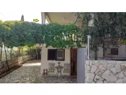 Bild zur gratis inserierten Ferienwohnung Ferienwohnung-869522.