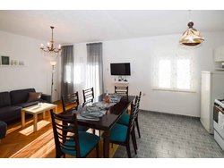 Bild zur gratis inserierten Ferienwohnung Ferienwohnung-869659.