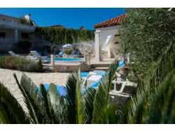 Bild zur gratis inserierten Ferienwohnung Ferienhaus-870953.