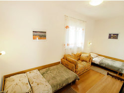 Bild zur gratis inserierten Ferienwohnung Ferienhaus-871513.