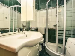 Bild zur gratis inserierten Ferienwohnung Ferienwohnung-871514.