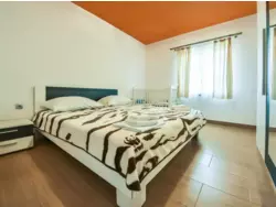 Bild zur gratis inserierten Ferienwohnung Ferienwohnung-871516.