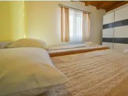 Ferienwohnung Ferienwohnung-871517 in Grad Obrovac - 7 Personen, Hund nicht erlaubt