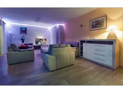 Bild zur gratis inserierten Ferienwohnung Ferienwohnung-871745.