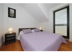 Ferienwohnung Ferienwohnung-871886 in Općina Bibinje - 4 Personen, Hund erlaubt