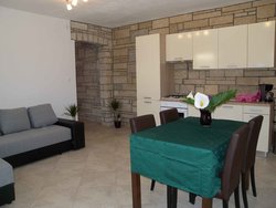 Bild zur gratis inserierten Ferienwohnung Ferienhaus-871903.